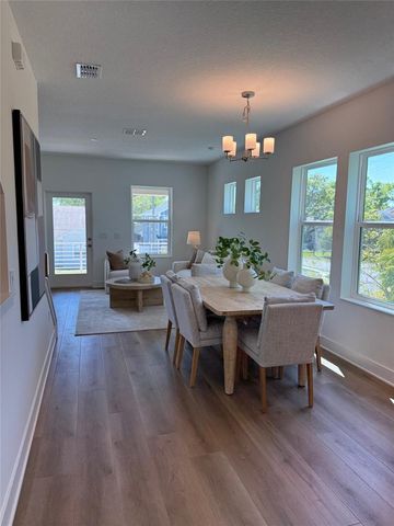 2711 W NORTH B STREET 1, Tampa, FL 33609