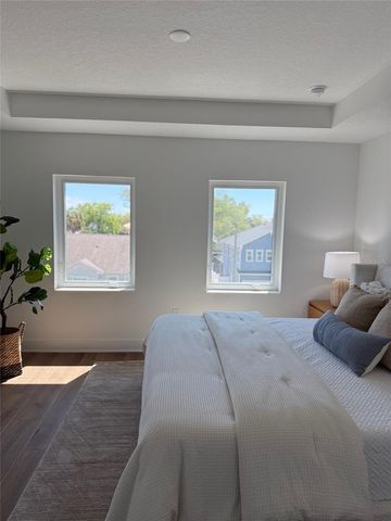 2711 W NORTH B STREET 1, Tampa, FL 33609