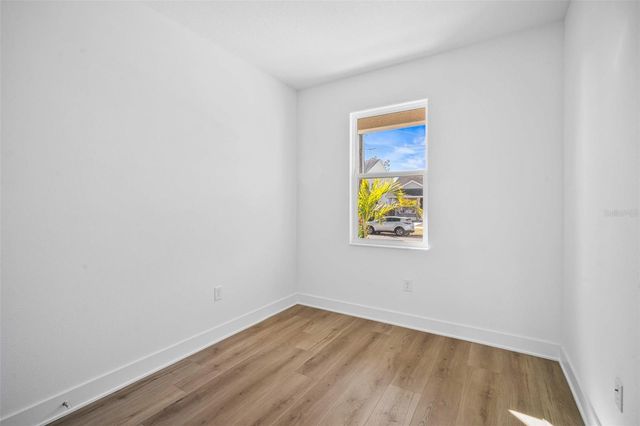 2711 W NORTH B STREET 1, Tampa, FL 33609