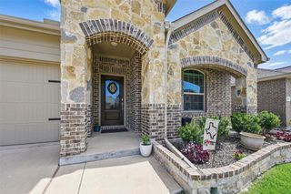 1229 Sequoia Lane, Princeton, TX 75407