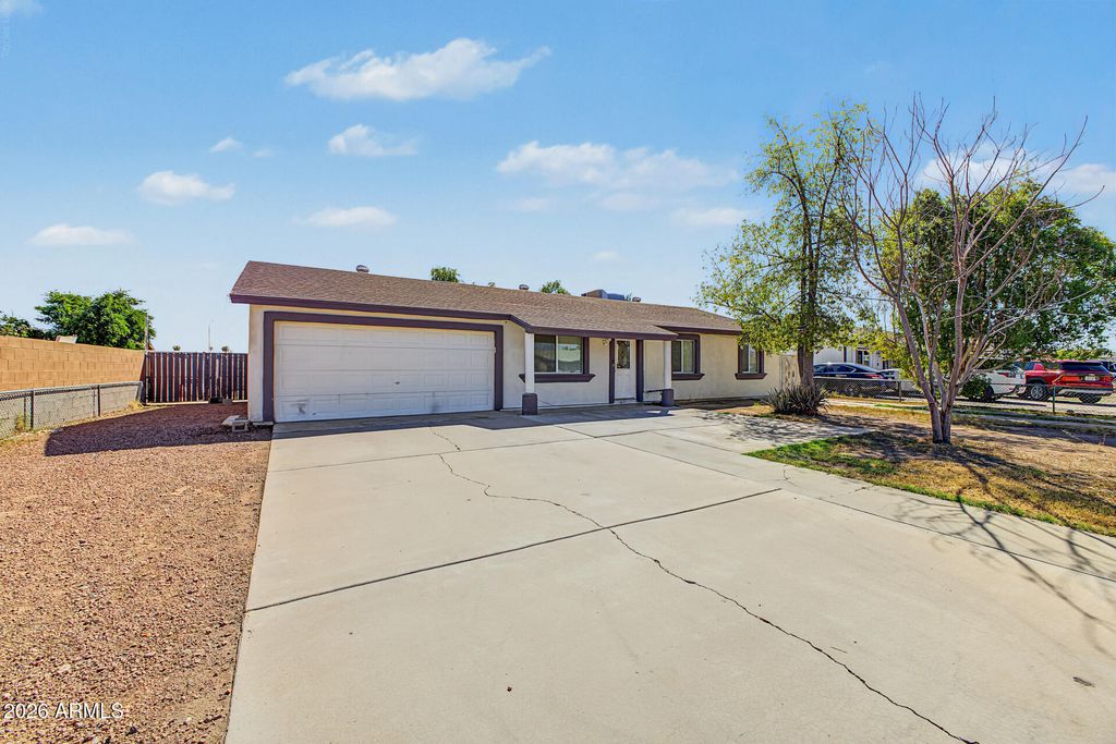 6805 W ENCANTO Boulevard, Phoenix, AZ 85035 — photo 3