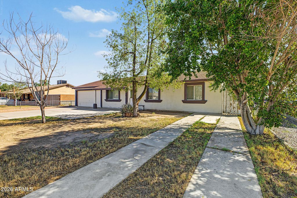 6805 W ENCANTO Boulevard, Phoenix, AZ 85035 — photo 5