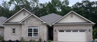 9530 Abington Cove Boulevard NW, Madison, AL 35757