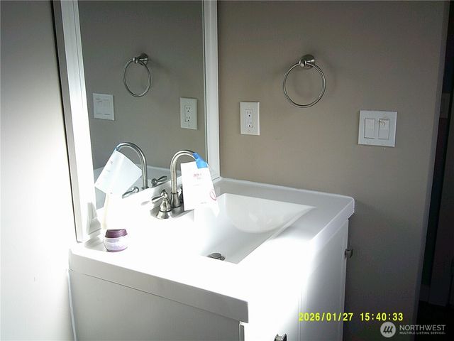 8216 Chehalis Road, Blaine, WA 98230