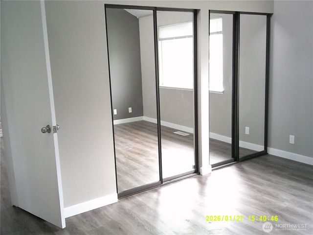 8216 Chehalis Road, Blaine, WA 98230