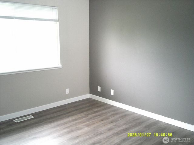 8216 Chehalis Road, Blaine, WA 98230