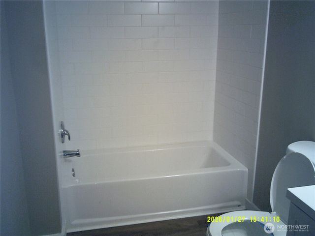 8216 Chehalis Road, Blaine, WA 98230