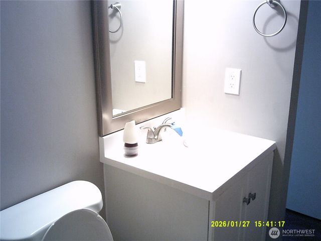 8216 Chehalis Road, Blaine, WA 98230