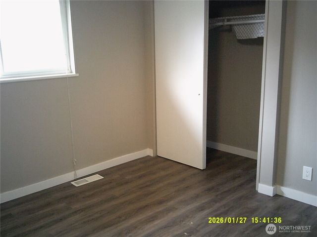 8216 Chehalis Road, Blaine, WA 98230