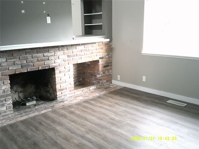 8216 Chehalis Road, Blaine, WA 98230