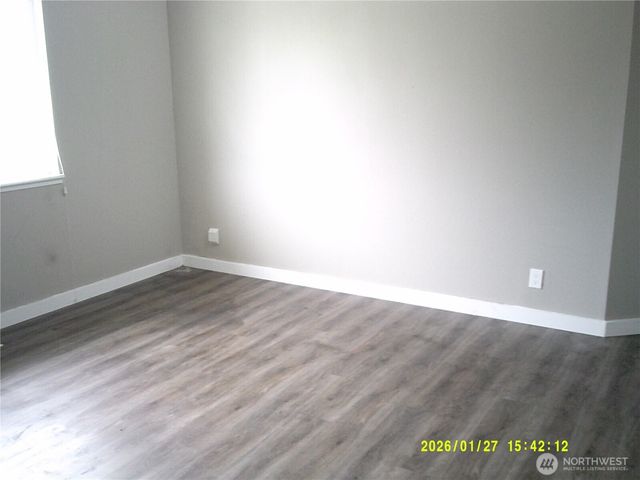 8216 Chehalis Road, Blaine, WA 98230