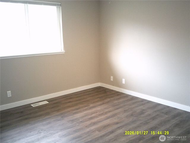 8216 Chehalis Road, Blaine, WA 98230