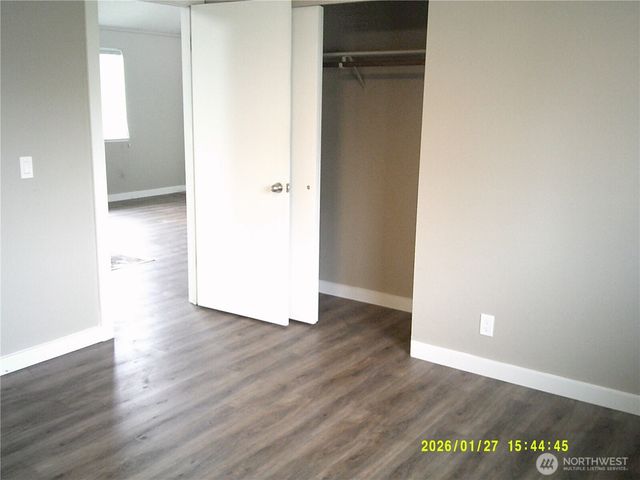 8216 Chehalis Road, Blaine, WA 98230