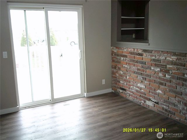 8216 Chehalis Road, Blaine, WA 98230