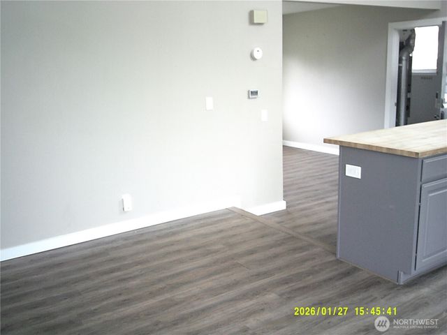 8216 Chehalis Road, Blaine, WA 98230