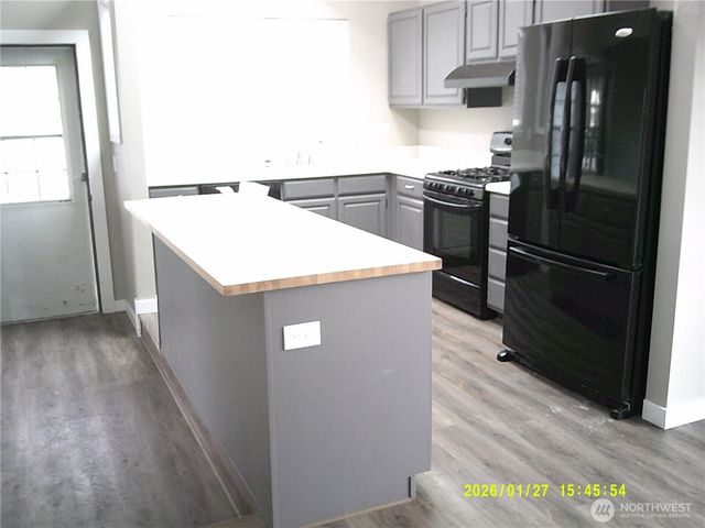 8216 Chehalis Road, Blaine, WA 98230