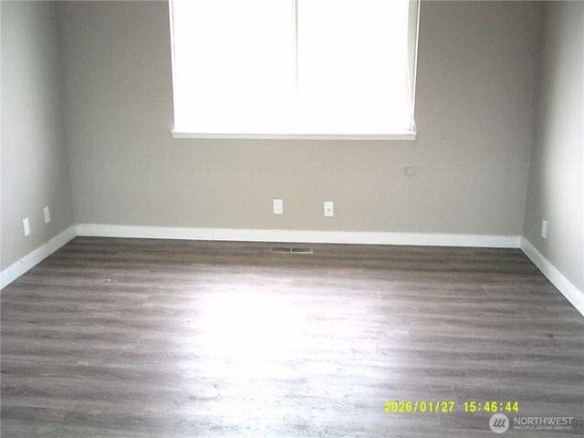 8216 Chehalis Road, Blaine, WA 98230