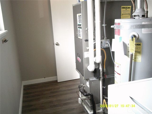 8216 Chehalis Road, Blaine, WA 98230