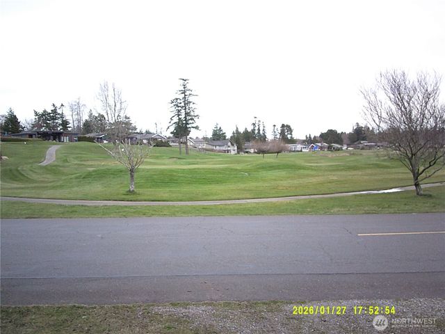 8216 Chehalis Road, Blaine, WA 98230