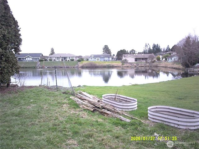 8216 Chehalis Road, Blaine, WA 98230