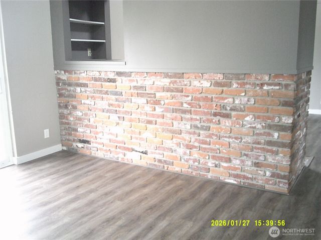 8216 Chehalis Road, Blaine, WA 98230