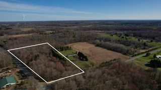TBD Wilcox Road, Fulton, NY 13069