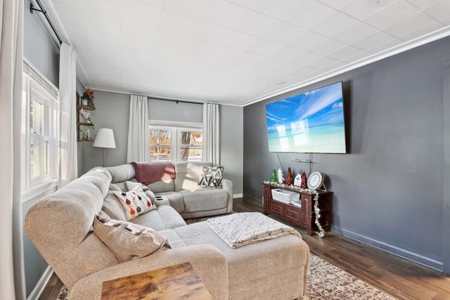 11471 W Leland Avenue, Beach Park, IL 60099