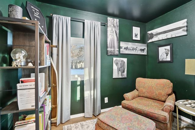 11471 W Leland Avenue, Beach Park, IL 60099