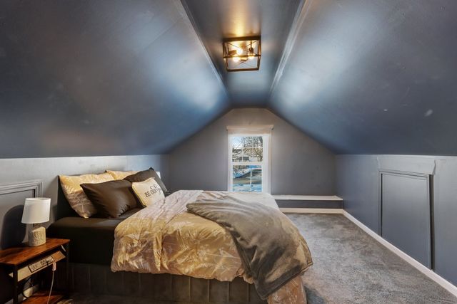 11471 W Leland Avenue, Beach Park, IL 60099