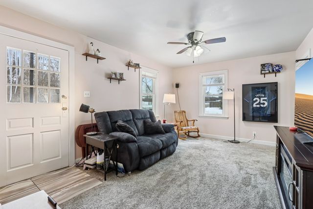 11471 W Leland Avenue, Beach Park, IL 60099