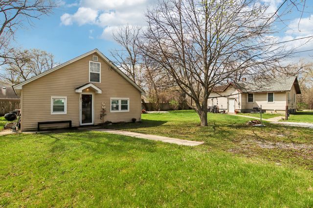 11471 W Leland Avenue, Beach Park, IL 60099