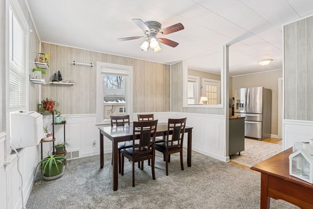 11471 W Leland Avenue, Beach Park, IL 60099