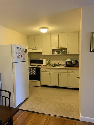 300 Main 9, Woburn, MA 01801