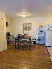 300 Main 9, Woburn, MA 01801