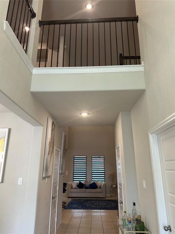 1617 Darwin Cedar Drive, Rosharon, TX 77583