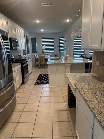 1617 Darwin Cedar Drive, Rosharon, TX 77583