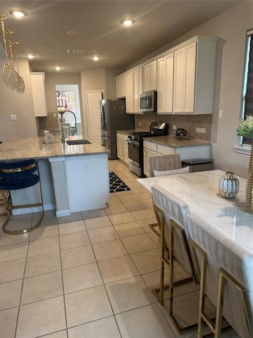 1617 Darwin Cedar Drive, Rosharon, TX 77583
