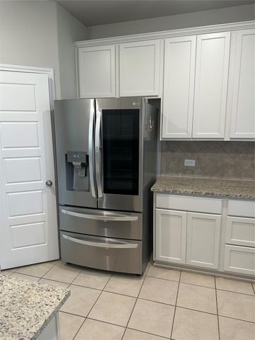 1617 Darwin Cedar Drive, Rosharon, TX 77583