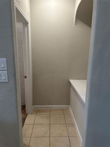 1617 Darwin Cedar Drive, Rosharon, TX 77583