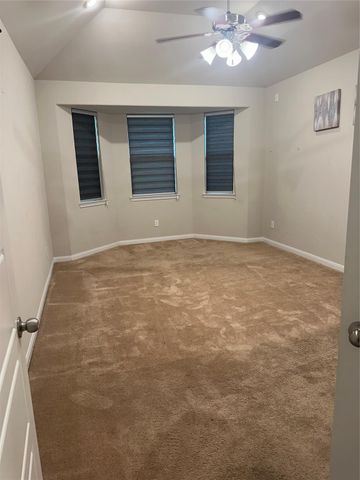 1617 Darwin Cedar Drive, Rosharon, TX 77583