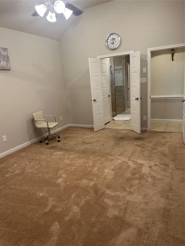 1617 Darwin Cedar Drive, Rosharon, TX 77583
