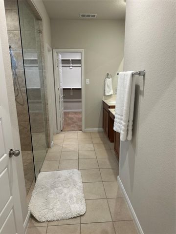 1617 Darwin Cedar Drive, Rosharon, TX 77583
