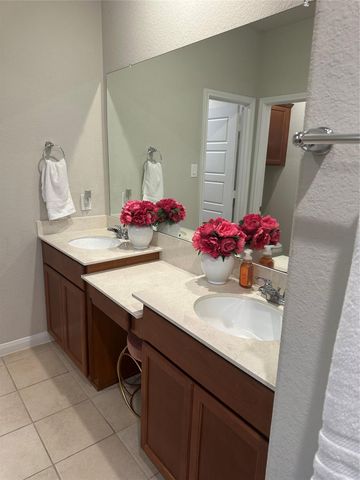 1617 Darwin Cedar Drive, Rosharon, TX 77583