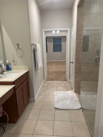 1617 Darwin Cedar Drive, Rosharon, TX 77583
