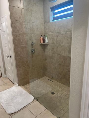 1617 Darwin Cedar Drive, Rosharon, TX 77583