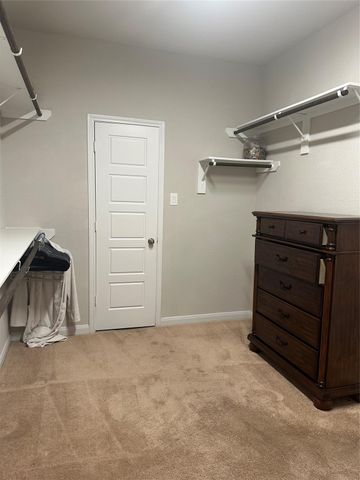 1617 Darwin Cedar Drive, Rosharon, TX 77583