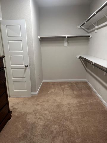 1617 Darwin Cedar Drive, Rosharon, TX 77583