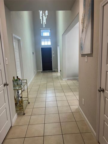 1617 Darwin Cedar Drive, Rosharon, TX 77583
