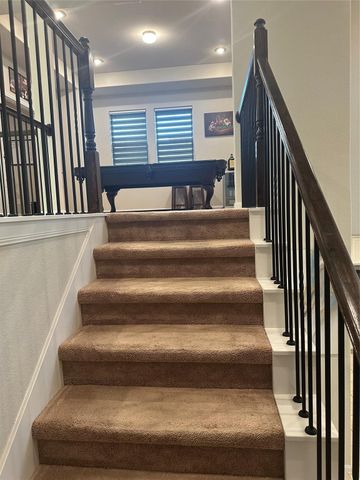 1617 Darwin Cedar Drive, Rosharon, TX 77583