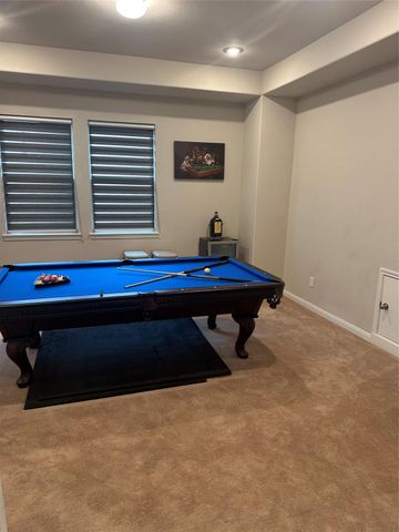 1617 Darwin Cedar Drive, Rosharon, TX 77583